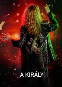 Plakat A KirÄ‚Ë‡ly