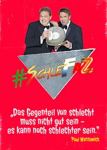 Póster de Die schlechtesten Filme aller Zeiten