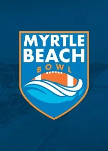 Myrtle Beach Bowl