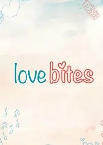 Plakat Love Bites