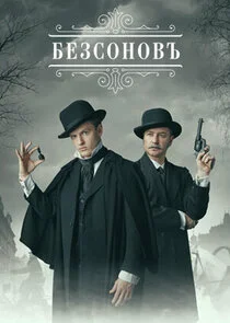 Plakat Äâ€ÄÂµÄÂ·ĹÂÄÄľÄËťÄÄľÄË›ĹĹ 