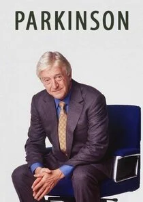 Póster de Parkinson