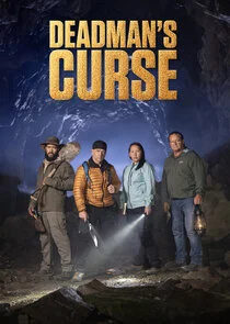 Deadman's Curse
