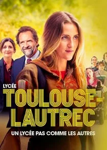 LycÄ‚Â©e Toulouse-Lautrec Poster