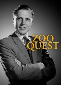 Zoo Quest