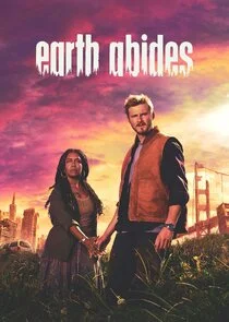 Leben ohne Ende Poster
