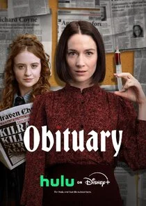 Obituary