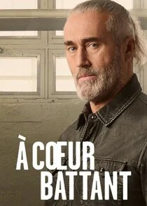 Plakat Ä‚â‚¬ coeur battant