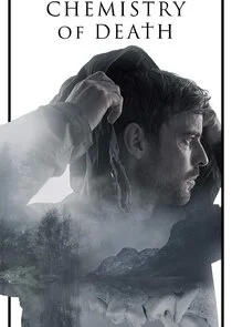 The Chemistry of Death poster