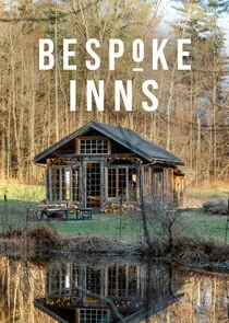 Póster de Bespoke Inns