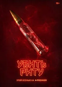 ÄĹıĸłĹĹš ĠĸłĹÂ