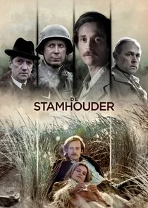 Poster di De Stamhouder