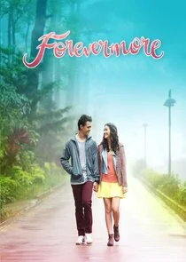 Affiche de Forevermore