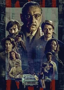 Plakat Il nostro generale