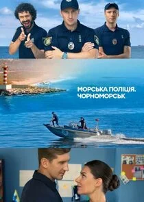 ÄĹ›ÄÄľĹâ‚¬ĹÂĹĹšÄĹźÄÂ° ÄĹĽÄÄľÄÂ»Ĺâ€“Ĺâ€ Ĺâ€“ĹĹą. ÄÂ§ÄÄľĹâ‚¬ÄËťÄÄľÄÄ˝ÄÄľĹâ‚¬ĹÂĹĹšÄĹź Poster
