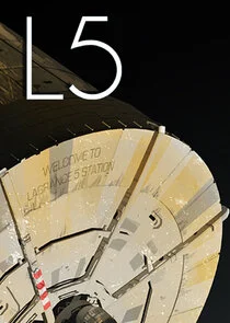 Poster di L5