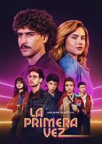 Pôster de Eva Para Sempre