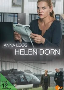 Affiche de Helen Dorn