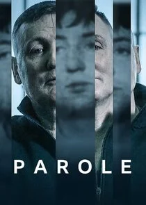 Affiche de Parole
