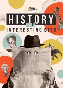 Póster de Historia singular