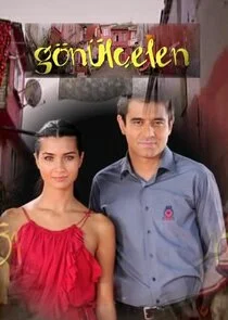 Affiche de GÄ‚Â¶nÄ‚Ä˝lÄ‚Â§elen