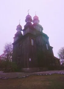 Plakat ÄË‡Ĺâ€šĹâ‚¬Ĺâ€“Ĺâ€¦ÄÂ°