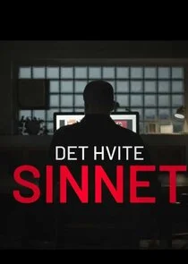 Poster di Det hvite sinnet