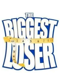 Poster di The Biggest Loser