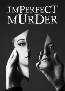 Affiche de Imperfect Murder