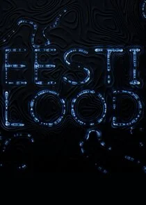 Poster di Eesti Lood