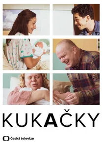 KukaĂ„Ĺ¤ky afişi