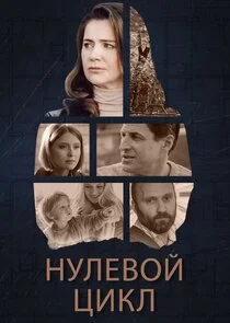 Plakat ÄĹĄĹÂÄÂ»ÄÂµÄË›ÄÄľÄÄ… Ĺâ€ ÄÂ¸ÄĹźÄÂ»