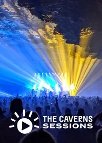 Poster di The Caverns Sessions