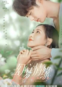 Plakat Romance Beyond Romance