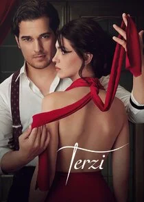 Plakat Terzi