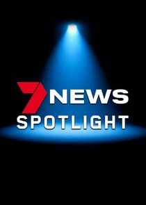 7NEWS Spotlight