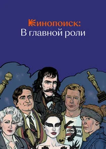 ÄĹˇÄÂ¸ÄËťÄÄľÄĹĽÄÄľÄÂ¸ĹÂÄĹź: Äâ€™ ÄĹ‚ÄÂ»ÄÂ°ÄË›ÄËťÄÄľÄÄ… Ĺâ‚¬ÄÄľÄÂ»ÄÂ¸ poster
