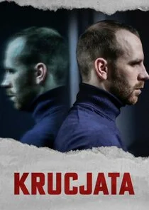 Affiche de Krucjata
