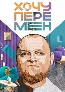 ÄÄ„ÄÄľĹâ€ˇĹÂ ÄĹĽÄÂµĹâ‚¬ÄÂµÄÄ˝ÄÂµÄËť poster