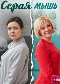 Plakat ÄË‡ÄÂµĹâ‚¬ÄÂ°ĹĹą ÄÄ˝Ĺâ€ąĹÂĹĹš