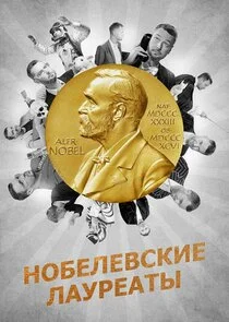 ÄĹĄÄÄľÄÂ±ÄÂµÄÂ»ÄÂµÄË›ĹÂÄĹźÄÂ¸ÄÂµ ÄÂ»ÄÂ°ĹÂĹâ‚¬ÄÂµÄÂ°Ĺâ€šĹâ€ą poster