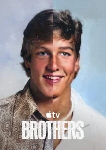 Brothers