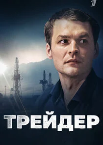 Plakat ÄËĹâ‚¬ÄÂµÄÄ…ÄÂ´ÄÂµĹâ‚¬