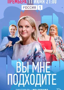 Äâ€™Ĺâ€ą ÄÄ˝ÄËťÄÂµ ÄĹĽÄÄľÄÂ´Ĺâ€¦ÄÄľÄÂ´ÄÂ¸Ĺâ€šÄÂµ poster