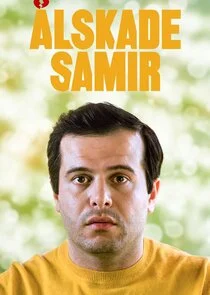 Ä‚â€žlskade Samir Poster