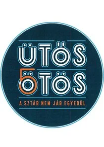 Ä‚Ĺ›tÄąâ€s Ä‚â€“tÄ‚Â¶s poster
