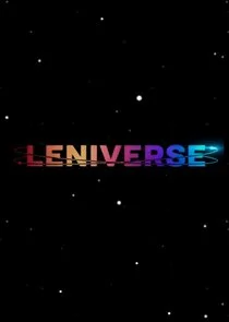Leniverse poster