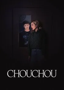Plakat Chouchou