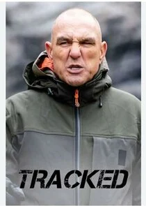 Tracked poster