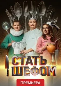 ÄË‡Ĺâ€šÄÂ°Ĺâ€šĹĹš ĹÂÄÂµĹâ€žÄÄľÄÄ˝ poster